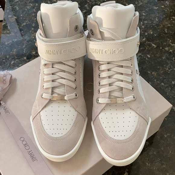 Designer men’s shoes - Picture 5 of 5